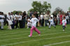 Vaisakhi mela 2008